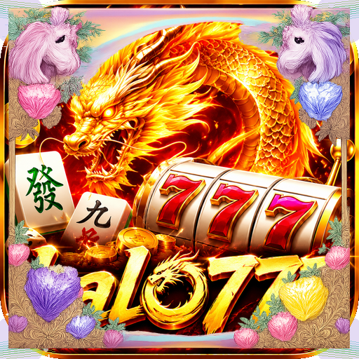 halo777 — galeri pratinjau Resmi APK